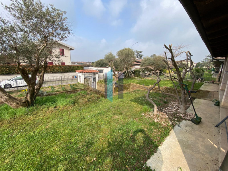Foto annuncio 35