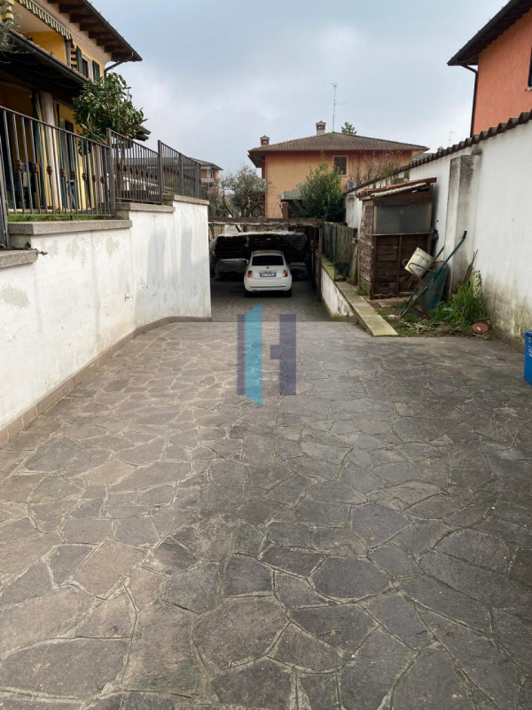 Foto annuncio 41