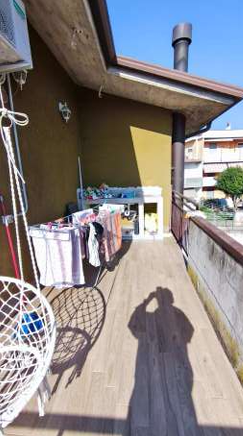 Foto annuncio 22