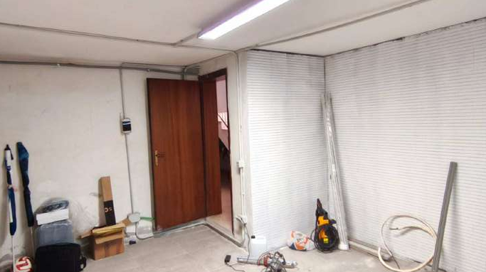 Foto annuncio 27