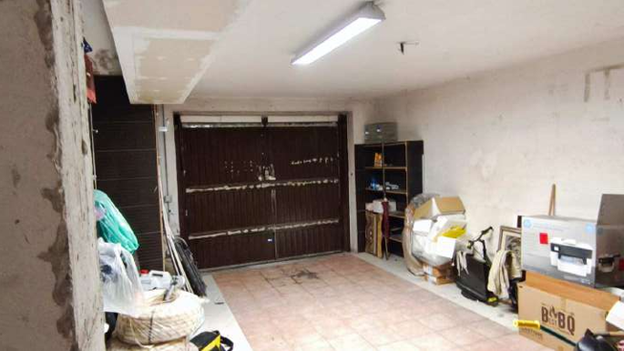 Foto annuncio 28