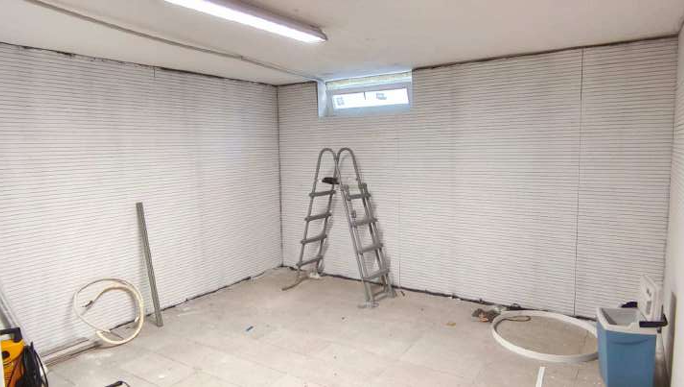 Foto annuncio 29