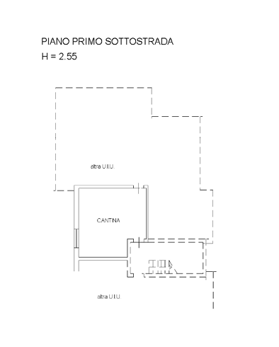 Foto annuncio 31