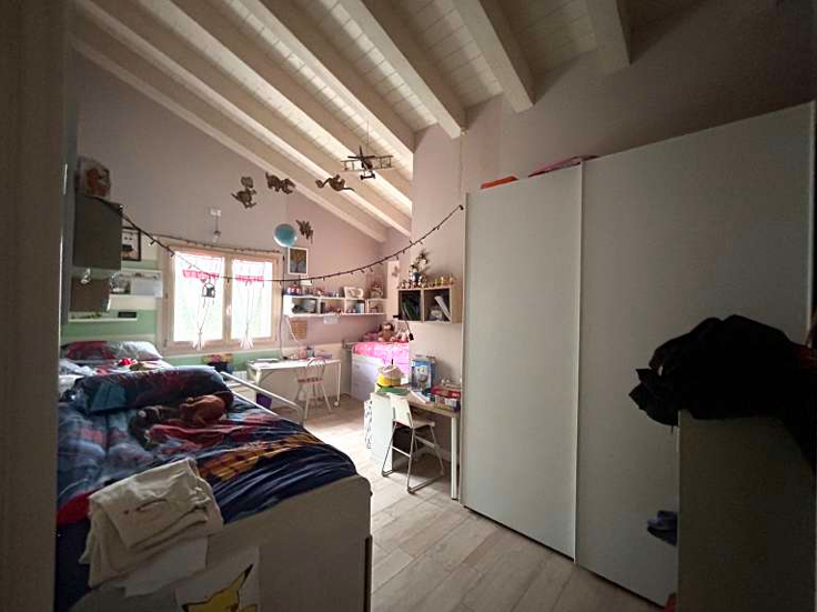 Foto annuncio 9