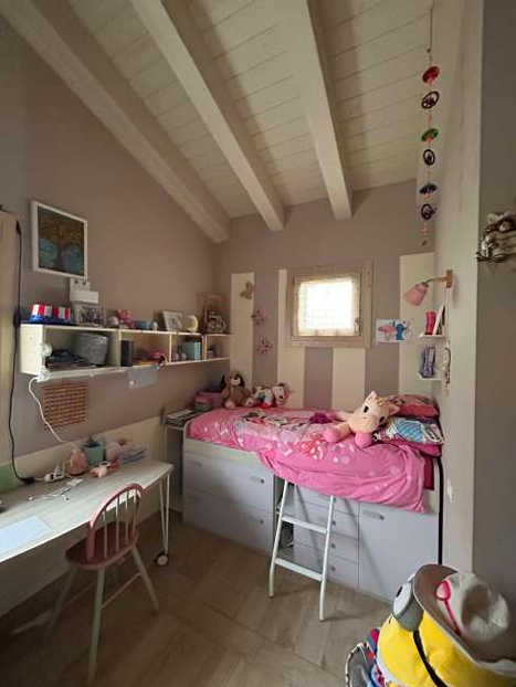 Foto annuncio 10