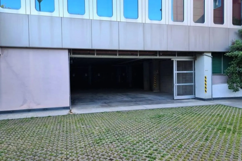 Foto annuncio 4