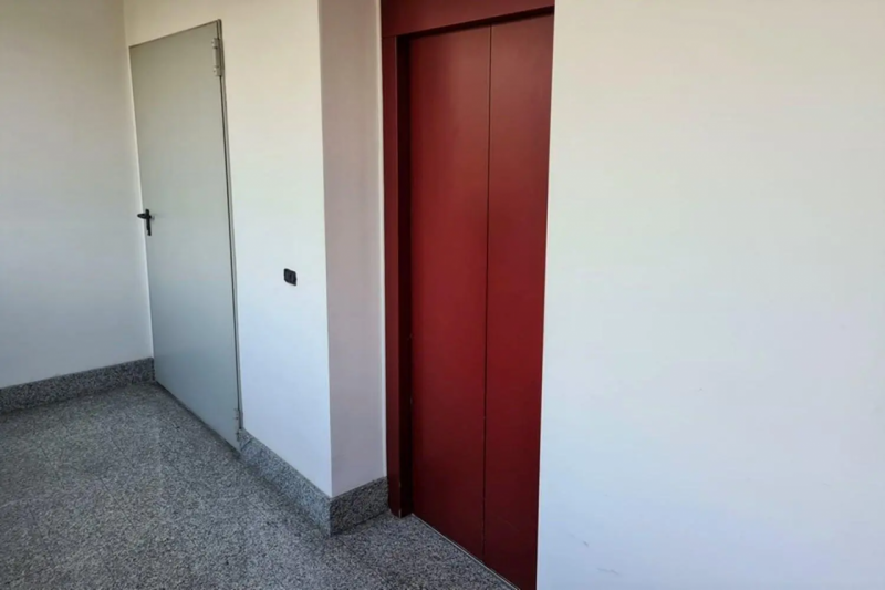 Foto annuncio 8