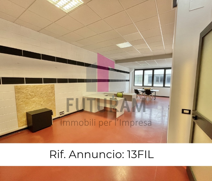 Foto annuncio 1