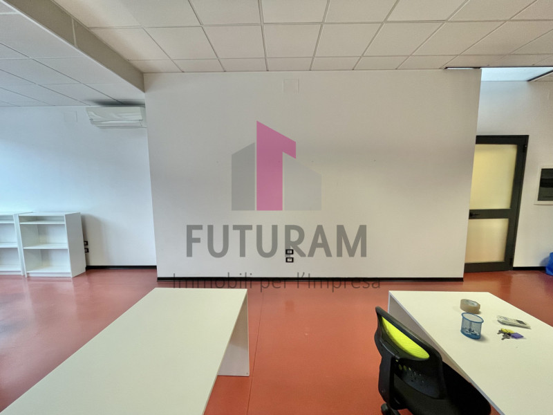 Foto annuncio 11