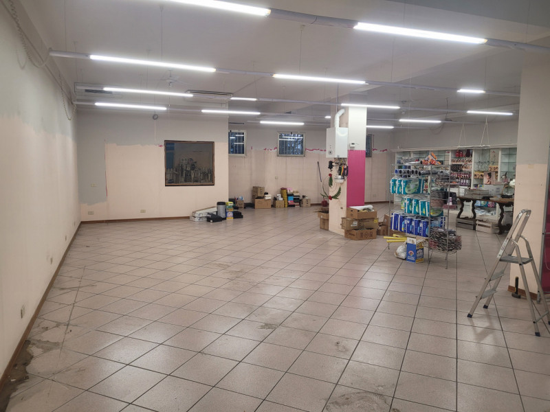 Foto annuncio 3