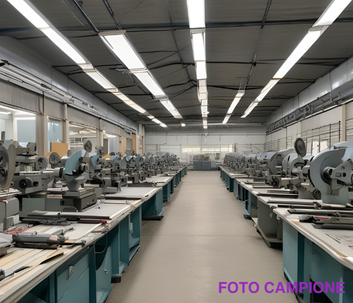 Foto annuncio 1