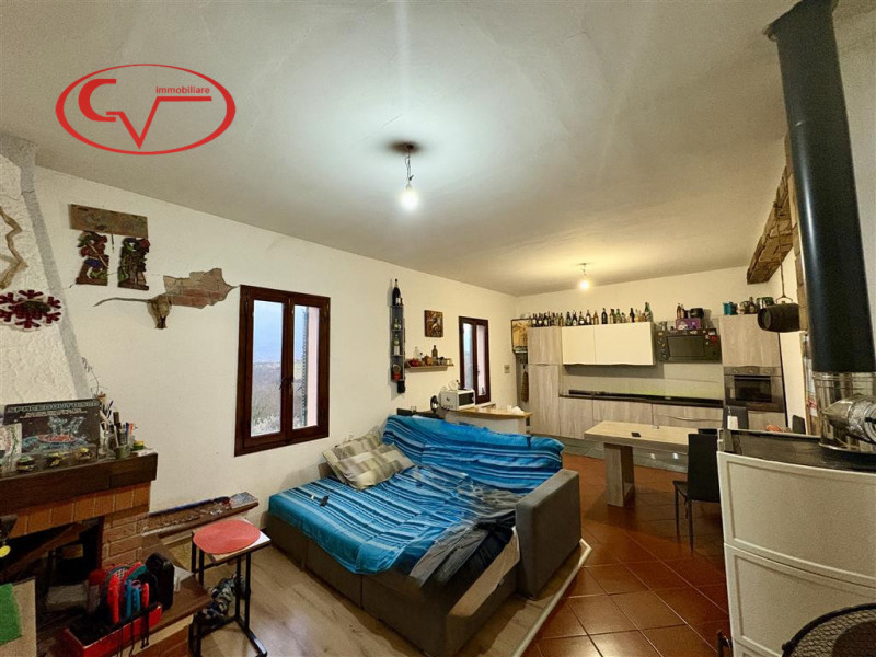 Foto annuncio 2