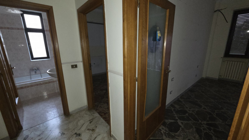 Foto annuncio 4