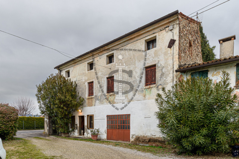 Foto annuncio 1