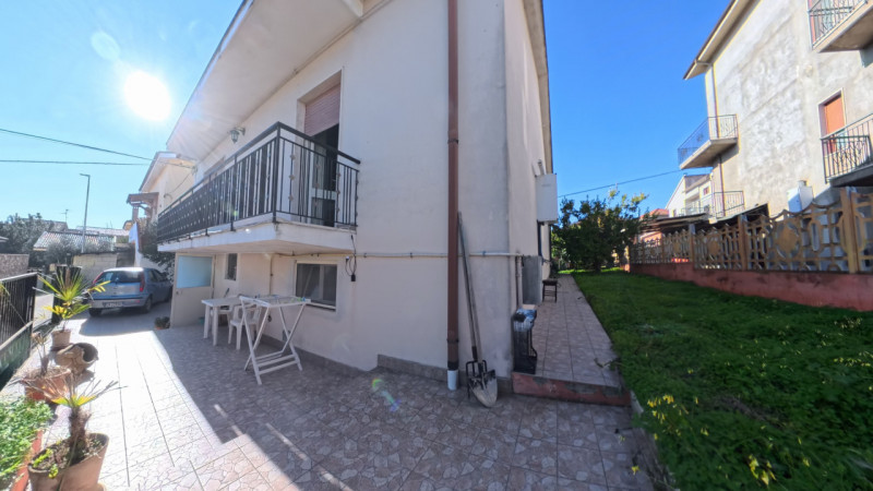 Foto annuncio 2