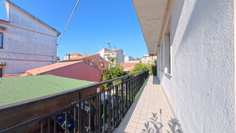 Foto annuncio 16