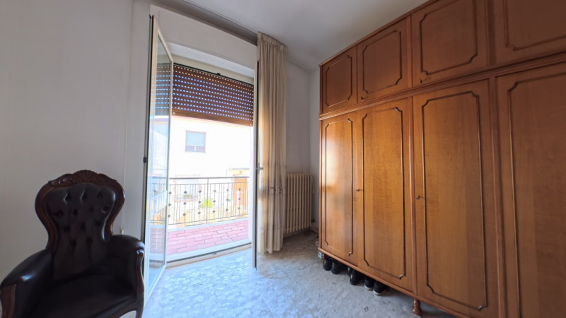 Foto annuncio 25