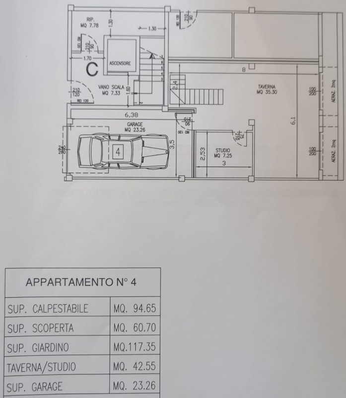 Foto annuncio 29