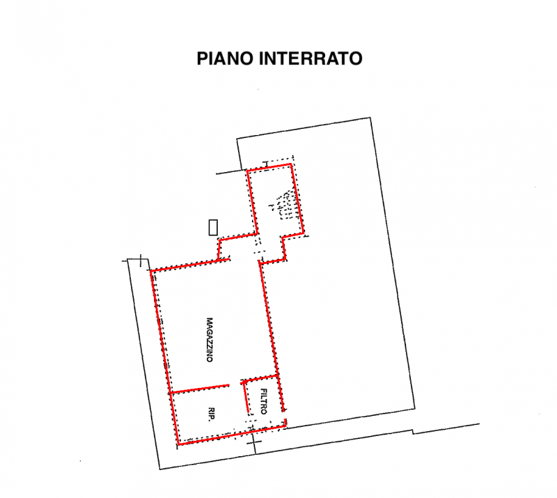 Foto annuncio 13