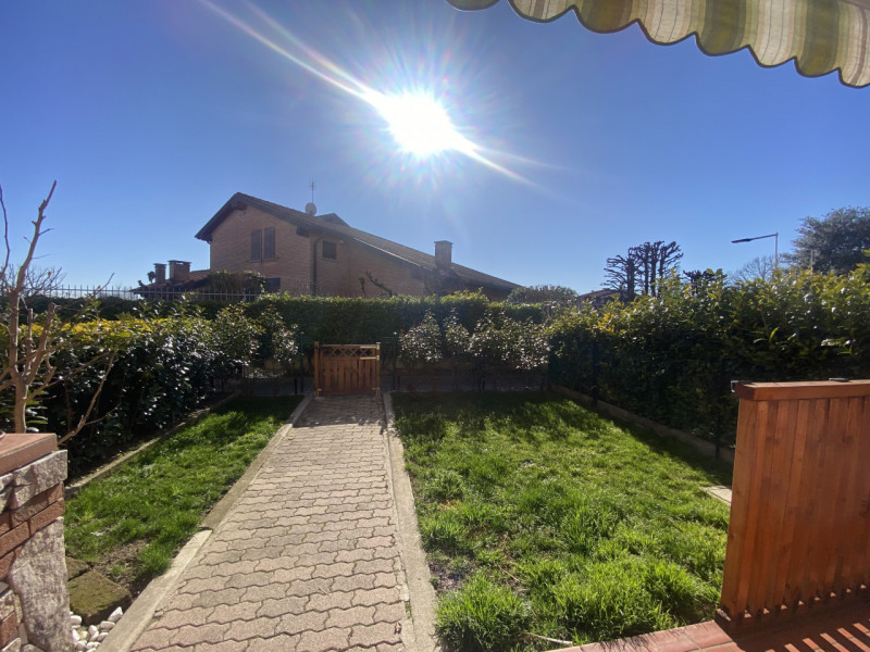 Foto annuncio 20