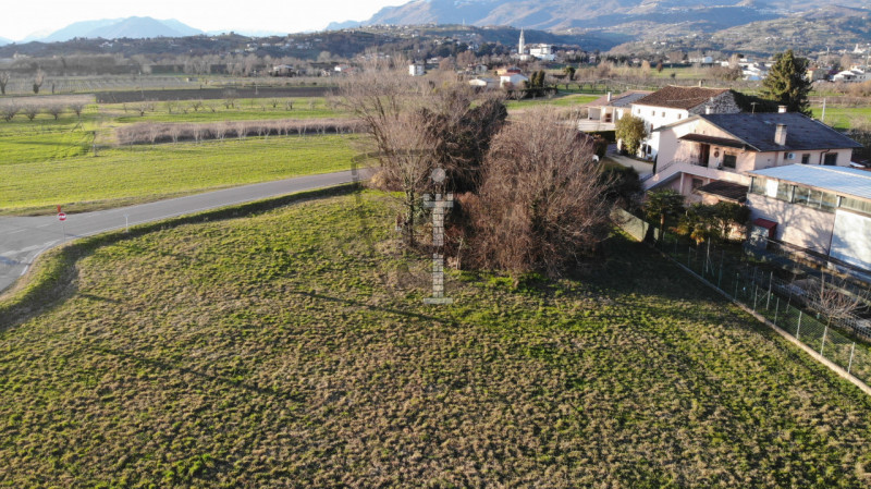 Foto annuncio 4