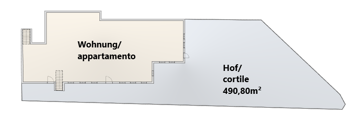 Foto annuncio 22