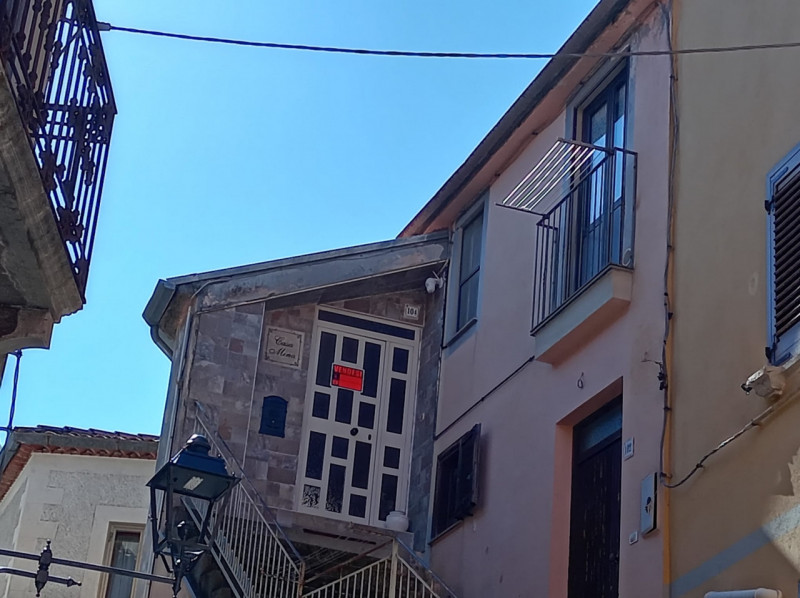 Foto annuncio 1