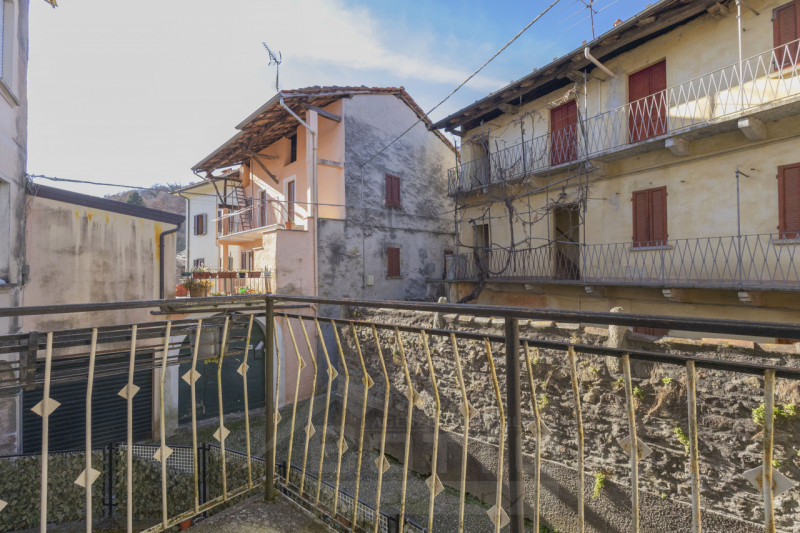 Foto annuncio 2