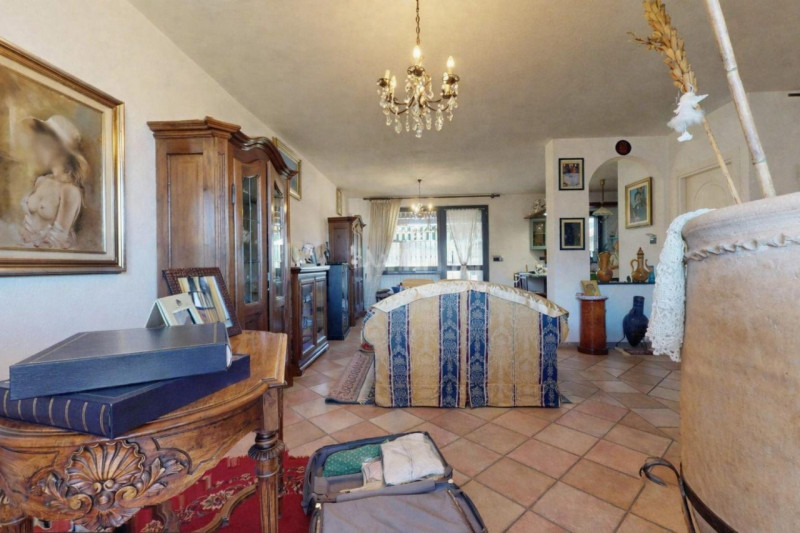 Foto annuncio 7