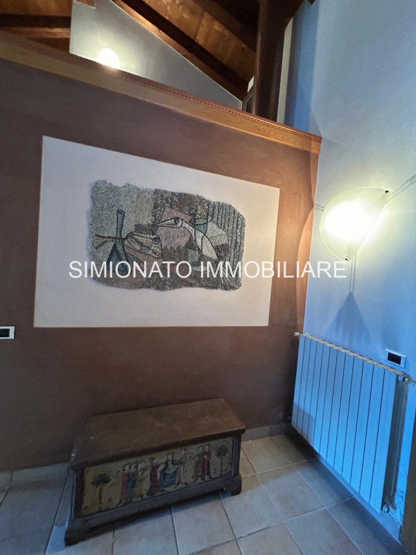 Foto annuncio 22