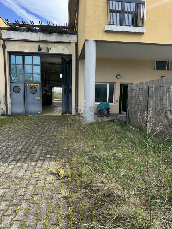 Foto annuncio 1