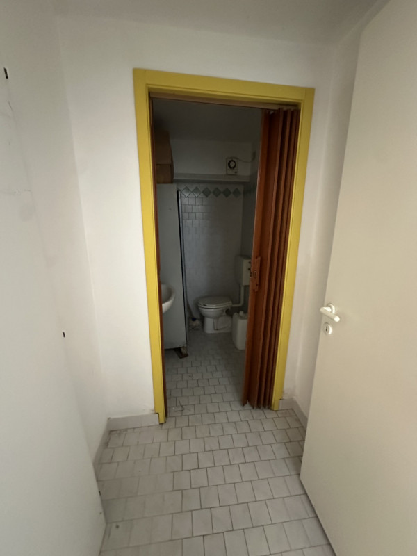 Foto annuncio 18