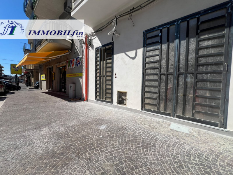 Foto annuncio 3
