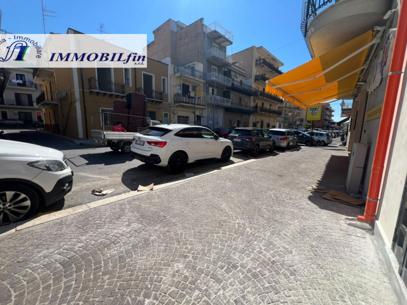 Foto annuncio 4