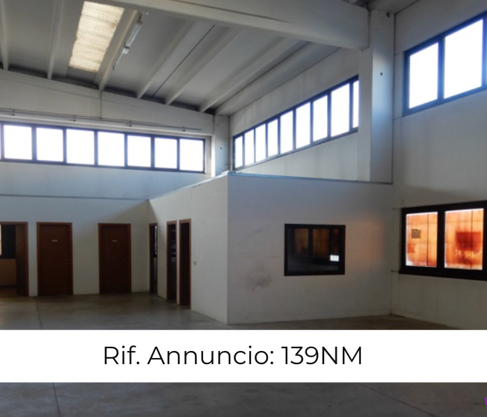 Foto annuncio 1