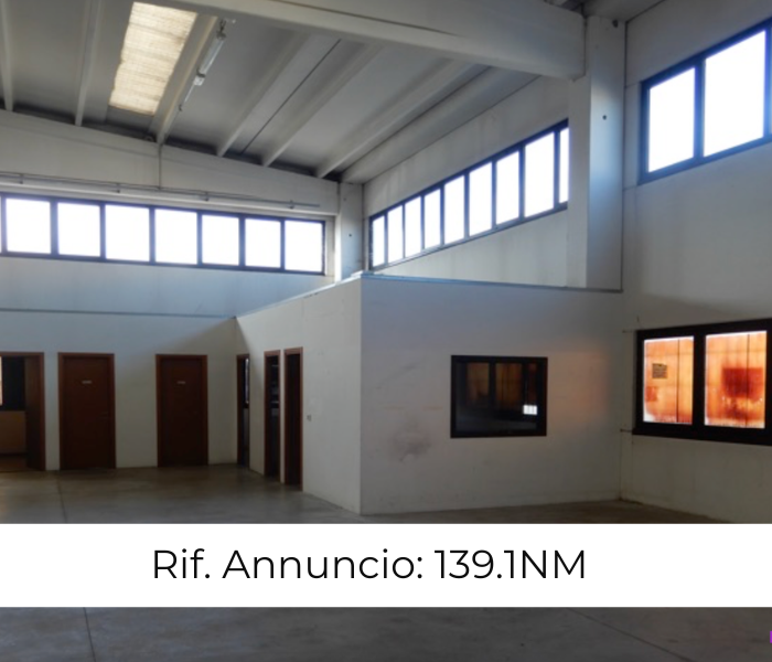 Foto annuncio 1