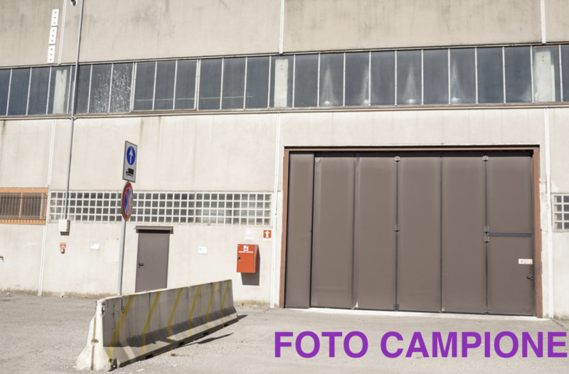 Foto annuncio 3