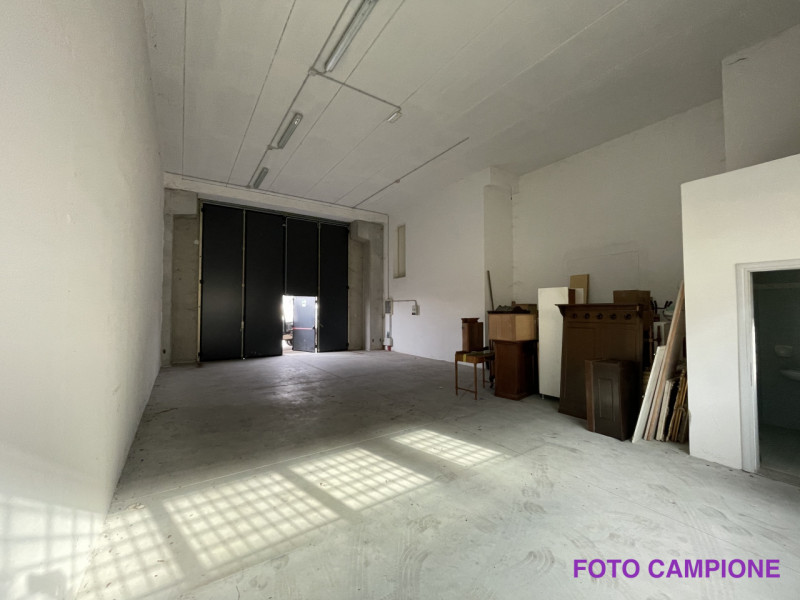 Foto annuncio 7