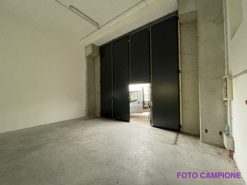 Foto annuncio 11