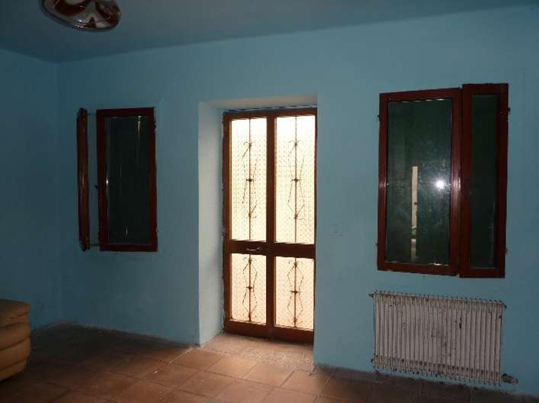 Foto annuncio 4