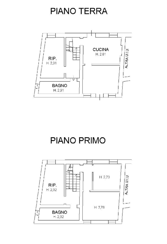 Foto annuncio 13
