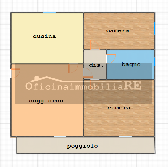 Foto annuncio 2