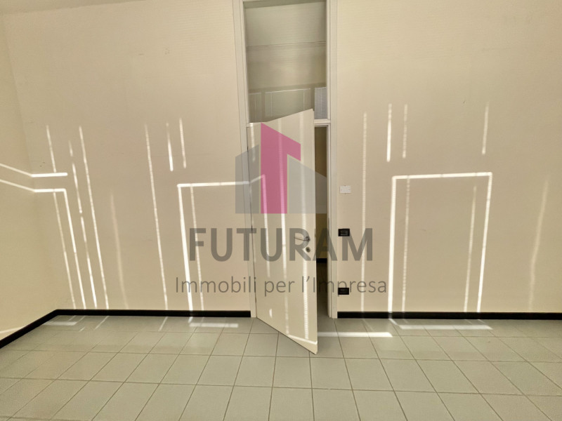 Foto annuncio 20