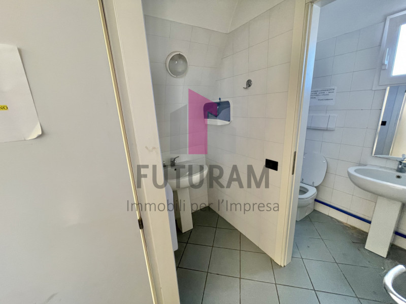 Foto annuncio 32