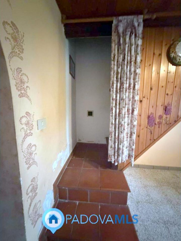 Foto annuncio 18