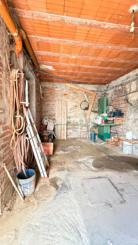 Foto annuncio 25