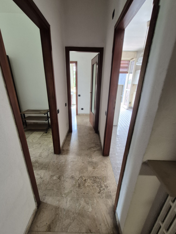 Foto annuncio 19