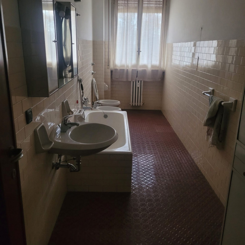 Foto annuncio 27