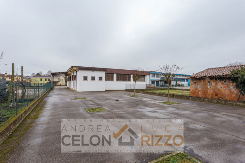 Foto annuncio 4