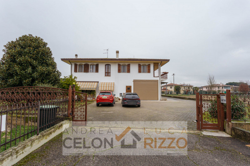 Foto annuncio 6
